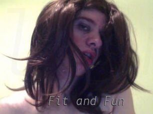 Fit_and_Fun