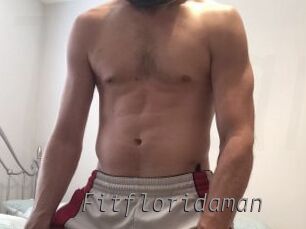 Fitfloridaman