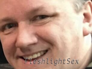 FleshlightSex