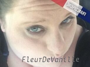 FleurDeVanille