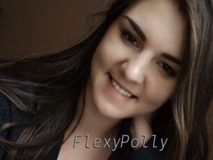 FlexyPolly