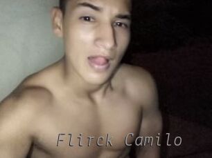 Flirck_Camilo