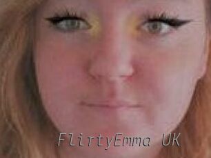 FlirtyEmma_UK