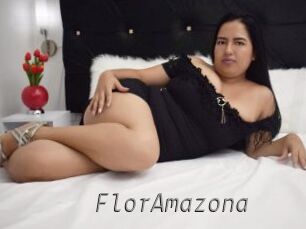 FlorAmazona