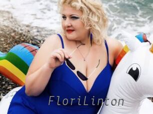 FloriLinton