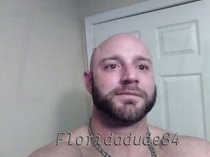 Floridadude84