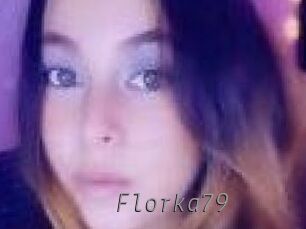 Florka79