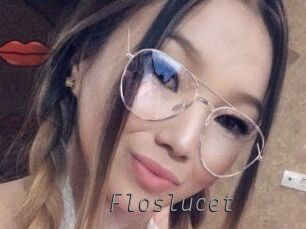 Floslucet