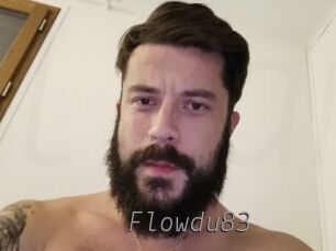 Flowdu83