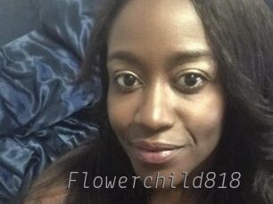 Flowerchild818