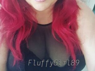 FluffyGirl89