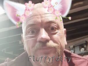 Fluffyfairy