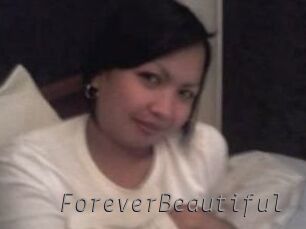 ForeverBeautiful