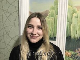 FoxExotic