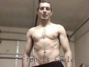 Francis_Fowler