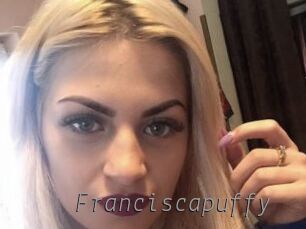 Franciscapuffy