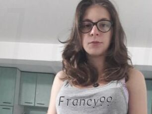 Francy99