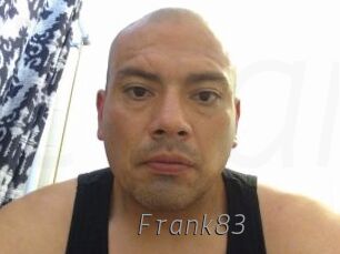 Frank83