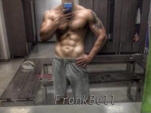 Frank_Bell