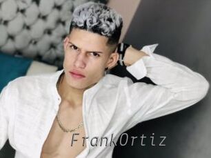 FrankOrtiz