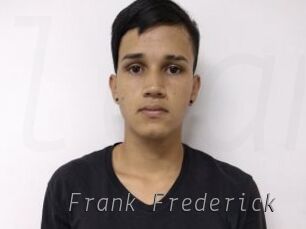 Frank_Frederick