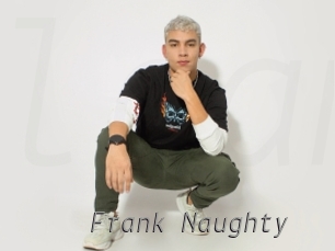 Frank_Naughty