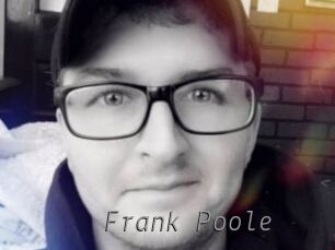 Frank_Poole