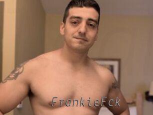 FrankieFck