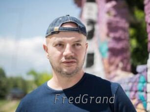 FredGrand