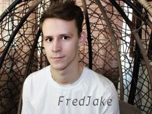 FredJake