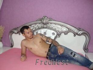 FredWest