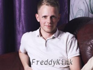 FreddyKink