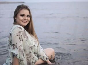 Freiya
