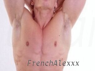 FrenchAlexxx