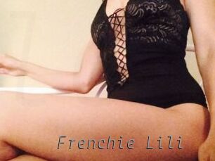 Frenchie_Lili