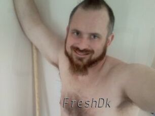 FreshDk