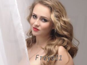 Freya21