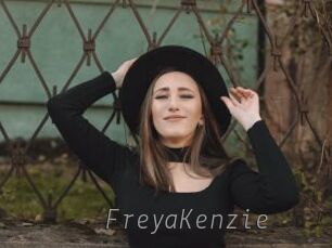 FreyaKenzie