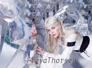 FreyaThorsen