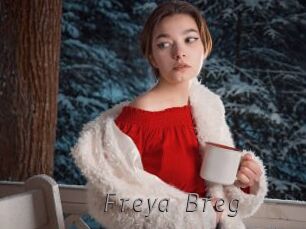 Freya_Breg