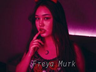 Freya_Murk