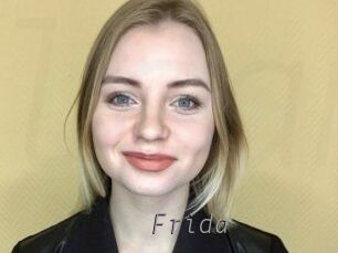 F_r_i_d_a