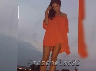 Frozenelsa82