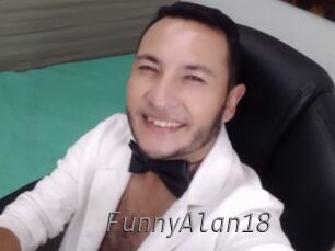 FunnyAlan18