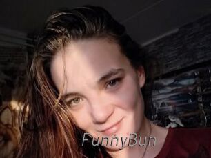 FunnyBun