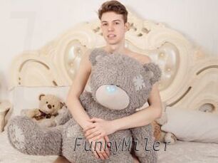 FunnyMiler