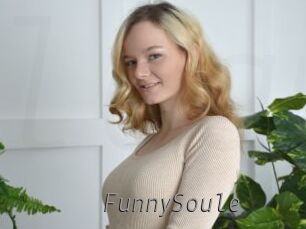 FunnySoule