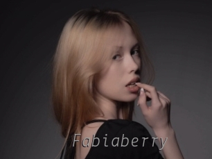 Fabiaberry