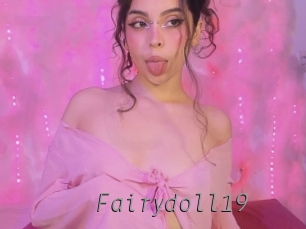 Fairydoll19