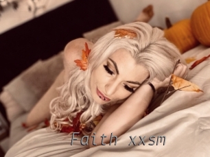 Faith_xxsm